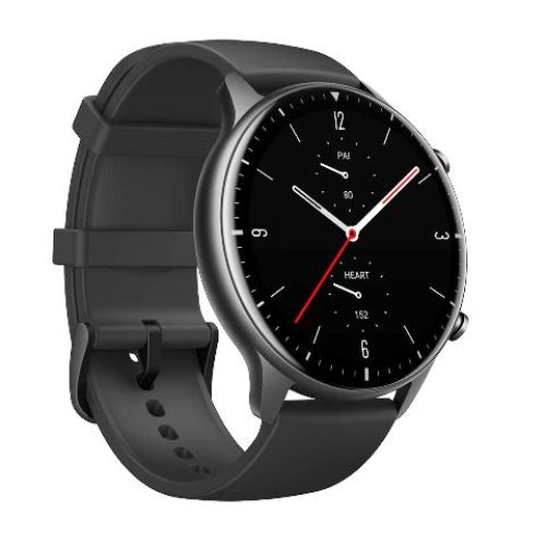 Amazfit GTR 2 Smartwatch