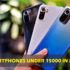 Best Mobile Phones under Rs. 10000 in India